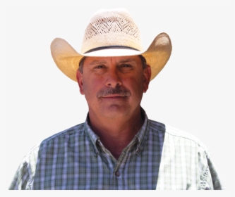 Cowboy Hat, HD Png Download, Transparent PNG