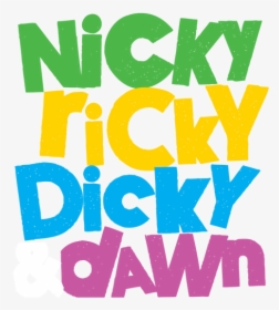 Graphic Design, HD Png Download, Transparent PNG