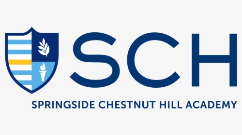 Chestnut Hill Academy, HD Png Download, Transparent PNG