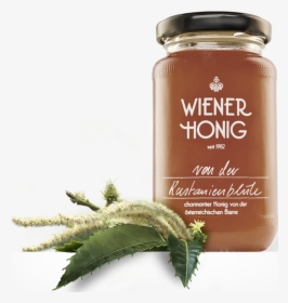 Wiener Honig, HD Png Download, Transparent PNG