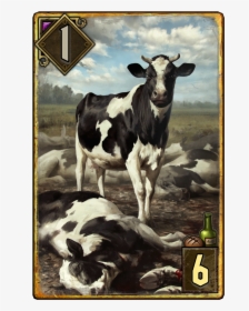 Prize Winning Cow Gwent, HD Png Download, Transparent PNG