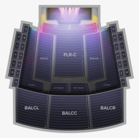 Architecture, HD Png Download, Transparent PNG