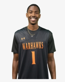 10 - Sports Jersey, HD Png Download, Transparent PNG