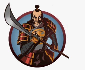 Shadow Fight Wiki - Cartoon, HD Png Download, Transparent PNG