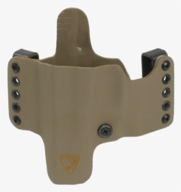 Picture Of Hr Vertical Holster S&w M&p Bodyguard Left, HD Png Download, Transparent PNG