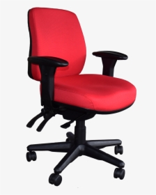 Sparkchair2 - Ergonomic Chair Office Master, HD Png Download, Transparent PNG