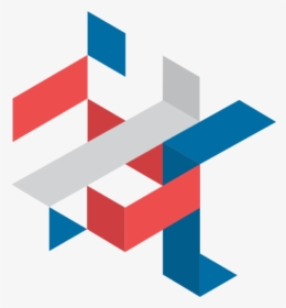 Graphic Design, HD Png Download, Transparent PNG
