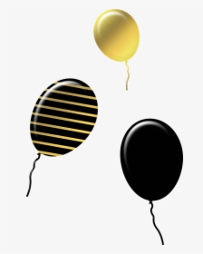 Circle, HD Png Download, Transparent PNG
