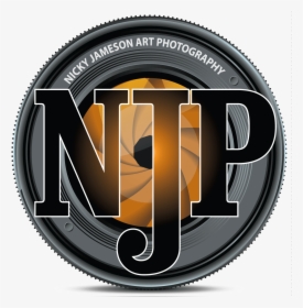 Emblem, HD Png Download, Transparent PNG
