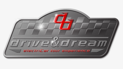Image - Label, HD Png Download, Transparent PNG