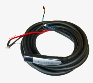 Wire, HD Png Download, Transparent PNG