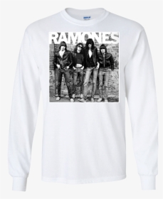 Ramones Ramones, HD Png Download, Transparent PNG
