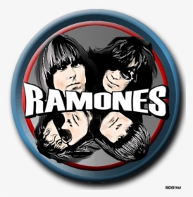 Circle, HD Png Download, Transparent PNG