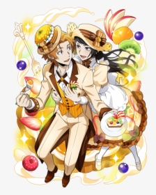 Cartoon, HD Png Download, Transparent PNG