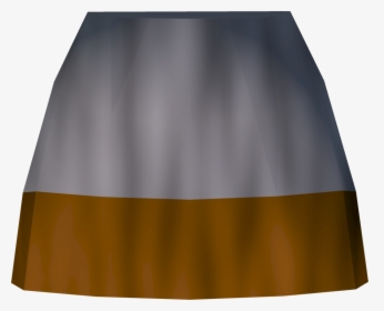 The Runescape Wiki - Miniskirt, HD Png Download, Transparent PNG