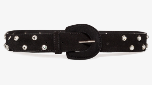 Strap, HD Png Download, Transparent PNG