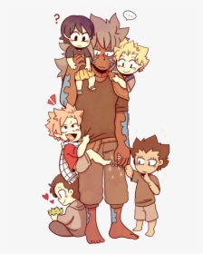 Cartoon, HD Png Download, Transparent PNG
