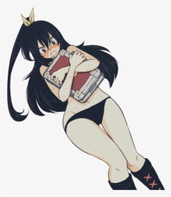 Cartoon, HD Png Download, Transparent PNG