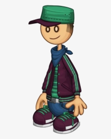 Akira Pill Png, Transparent Png, Transparent PNG
