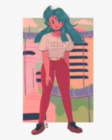 Cartoon, HD Png Download, Transparent PNG