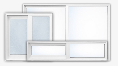 Stock Windows - Window, HD Png Download, Transparent PNG
