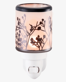 Picture 1 Of - Morning Sunrise Scentsy Warmer, HD Png Download, Transparent PNG