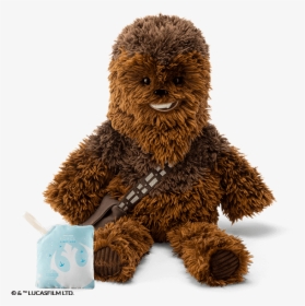 Scentsy Warmer And The Light Side Of The Force Scent - Star Wars Scentsy Buddy, HD Png Download, Transparent PNG