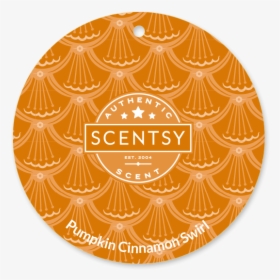 Scentsy Perfume Odor Aroma Compound Candle & Oil Warmers - Scentsy Luna Scent Circle, HD Png Download, Transparent PNG