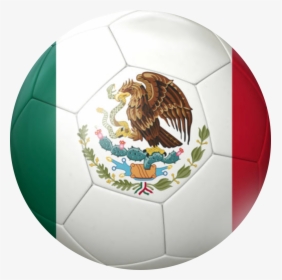 #mexico #wm #wm2018 #fifa #mexicoball #fussball #football - Flag Of Mexico, HD Png Download, Transparent PNG