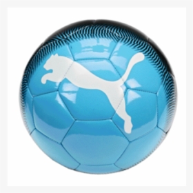 Puma Spirit 2 Ball - Sphere, HD Png Download, Transparent PNG