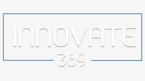 Logo - Graphic Design, HD Png Download, Transparent PNG