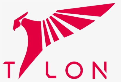 Talon Esports Logo, HD Png Download, Transparent PNG