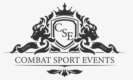 Combat Sport Events - Illustration, HD Png Download, Transparent PNG