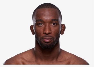 Dominic Waters Ufc, HD Png Download, Transparent PNG
