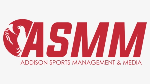 Addison Sports Media - Graphic Design, HD Png Download, Transparent PNG