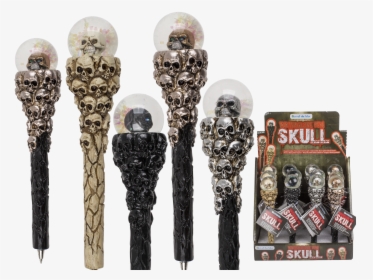 Pez, HD Png Download, Transparent PNG