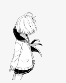 Cartoon, HD Png Download, Transparent PNG