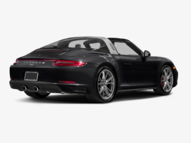 Cc 2019prc010012 02 1280 A1 - Porsche 911, HD Png Download, Transparent PNG