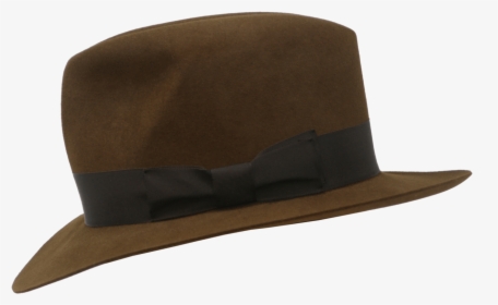 Cowboy Hat, HD Png Download, Transparent PNG