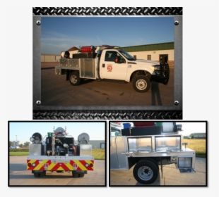 Harrison Main Page - Commercial Vehicle, HD Png Download, Transparent PNG