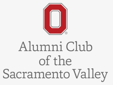 Sacramento Valley - Ohio State University Svg, HD Png Download, Transparent PNG