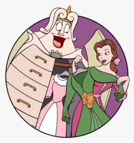 โลโก้ เมา ไม่ ขับ, HD Png Download, Transparent PNG