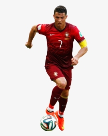 Selección De Portugal La Historia, HD Png Download, Transparent PNG