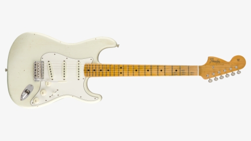 Fender Yngwie Malmsteen Signature, HD Png Download, Transparent PNG
