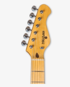 Maybach, HD Png Download, Transparent PNG