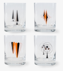 Rocks Glasses, HD Png Download, Transparent PNG