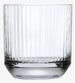 Light, HD Png Download, Transparent PNG