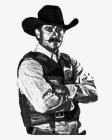 Clayton Baethge - Illustration, HD Png Download, Transparent PNG