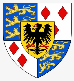 Witcher Coat Of Arms, HD Png Download, Transparent PNG