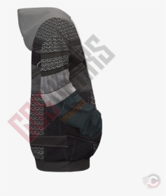 Backpack, HD Png Download, Transparent PNG